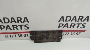 Усилитель распорка для панели пола Audi S5 2018-2019 (F5(8W6)) 8W0803183A 1047420 фото