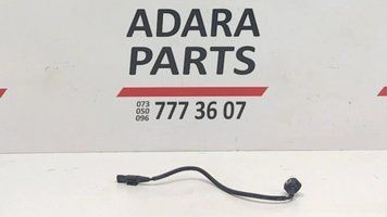 Датчик детонации Volkswagen Passat 2015-2022 (B8) 06K905377F 1023271 фото