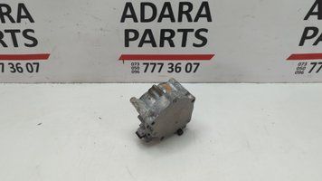 Вакуумний насос Audi A4 2016-2019 (B9) 06K145100P 1059904 фото