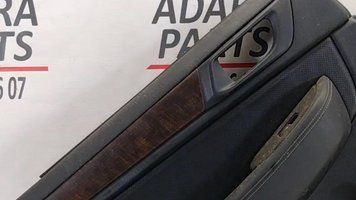 Кнопка стеклоподъемника Subaru Outback 2015-2017 (B15) 83071AL17A 1010655 фото