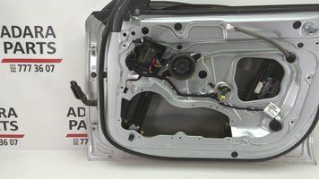 Джгут проводів двері передньої (правої) Audi S7 2012-2015 (4G8) 4G8971030DF 1048776 фото