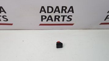 Кнопка паркувальної служби (Valet) Audi S4 2016-2019 (B9) 8W09415035PR 1081836 фото