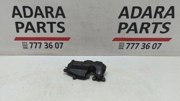 Маслоотделитель системы вентиляции картера Volkswagen CC 2013 - 2017 (1st Gen (35) restyle) 06H103464L 1053919 фото