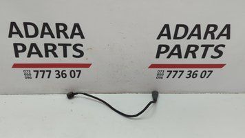 Датчик сірий детонації Audi A6 2011-2015 (C7) 06E905376B 1043965 фото