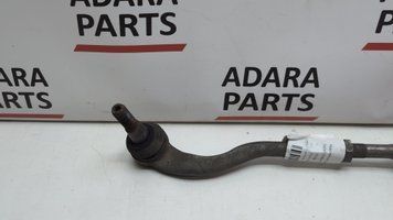 Наконечник рульової тяги Audi A8 2015-2018 (D4 restyle) 4H0423811 1050406 фото