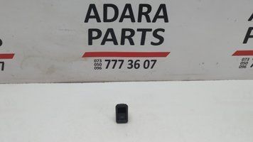 Кнопка відкриття багажника в двері Audi A3 2022-2024 (8Y) 83A959831NV6 1067490 фото