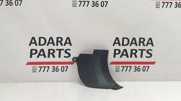 Накладка передньої стійки нижня права Subaru Legacy 2015-2017 (BN) 94060AL08AVH 1027008 фото