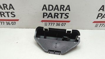 Кожух для защиты от кражи Audi A4 2016-2019 (B9) 8W5827569 1059544 фото