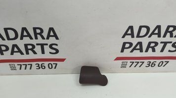 Ручка троса замка капота Audi A8 2015-2018 (D4 restyle) 4H1823533DF3 1048191 фото