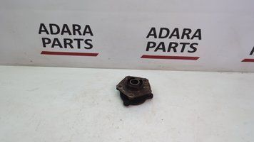 Ступица с подшипником передняя Audi A5 2018-2019 (F5(8W6)) 4M0498625C 1104562 фото