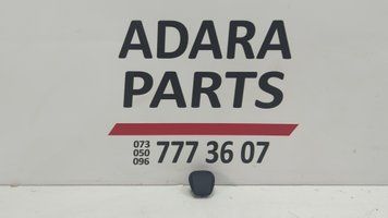 Датчик света Hyundai Kona 2018-2021 (OS) 97253G3500 1058313 фото