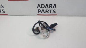 Лямбда-зонд, датчик кисню після каталізатора Volkswagen Golf 2022-2024 (mk8) 06K906262DM 1099014 фото
