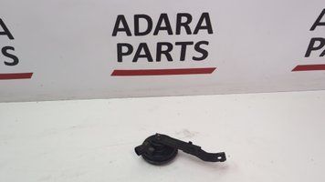 Сирена сигнализации Hyundai Kona 2018-2021 (OS) 96630J9000 1096156 фото