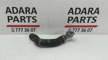 Корпус термостата Subaru Forester 2014-2016 (SJ) 11060AA260 1050389 фото