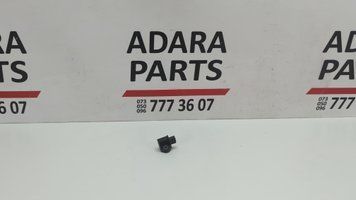 Датчик удару бічний Hyundai Elantra 2019-2020 (AD restyle) 95920F2000 1047944 фото