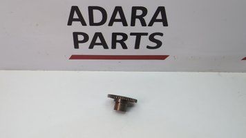 Шестерня ланцюга грм балансира BMW X1 2023-2025 (U11) 11278471861 1086928 фото