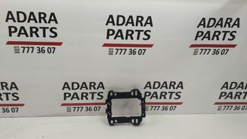 Кронштейн передній Audi Q7 2009-2015 (4L restyle) 4L0863531A 1057029 фото