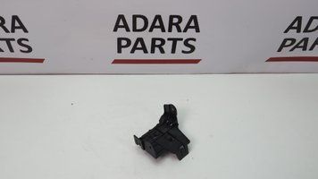 Кронштейн блоку контролю тиску шин Audi Q7 2009-2015 (4L restyle) 4L1907324 1077294 фото