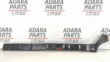 Захист паливопроводу Hyundai Kona 2018-2021 (OS) 31315J9000 1013846 фото