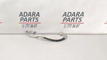 Трубка кондиционера Kia Forte 2010-2013 (TD) 977621M100 1007605 фото