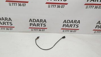 Лямбда-зонд правый (за катализатором) Audi Q7 2009-2015 (4L restyle) 4L0906262H 1057449 фото