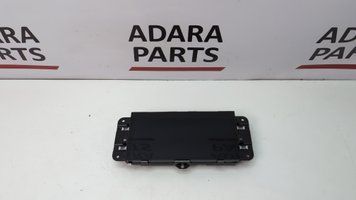 Монітор дисплей багатофункціональний Audi A6 2019-2023 (C8) 4K1919605H 1078815 фото