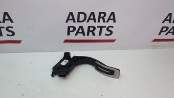 Педаль газу (акселератора) Audi A4 2016-2019 (B9) 8W1723523A 1091035 фото