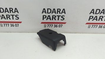 Кожух рулевой колонки нижний Audi Q7 2017-2019 (4M) 4M0953516A6PS 1044391 фото