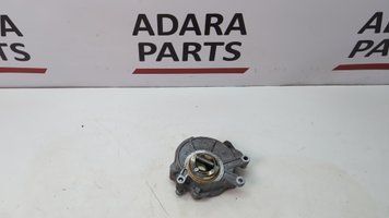 Насос вакуумний BMW X5 2014-2018 (F15) 11668605976 1086159 фото