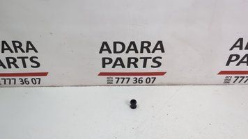 Фланець системи охолодження Volkswagen Tiguan 2022-2024 (AD/BW restyle) 06L121131 1070969 фото