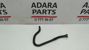 Шланг вакуумный Audi A3 2022-2024 (8Y) 5WA133366A 1067987 фото