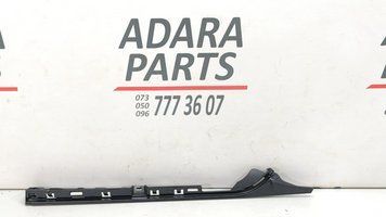 Направляюча шторки люка ліва Audi A8 2011-2014 (D4) 4H48643054PK 1019354 фото