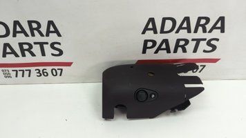 Блок управления рулевой колонки Audi A8 2015-2018 (D4 restyle) 4H0953551A 1048159 фото