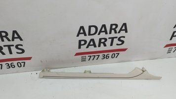 Направляюча шторки люка ліва Audi A8 2015-2018 (D4 restyle) 4H4864305DG8 1048416 фото