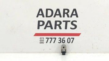Зуммер салона Subaru Outback 2010-2014 (B14) 88021AG02B 1024667 фото