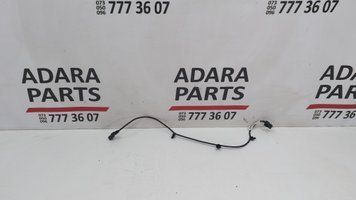 Провід мультимедія консолі Ford Escape 2013-2016 (3rd gen C520) CJ5Z14D202B 1049545 фото