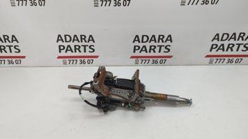 Блокировка рулевой колонки Audi S7 2012-2015 (4G8) 4H0905852C 1060618 фото