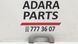 Ручка потолка Chevrolet Equinox 2018-2021 (3rd gen) 23203699 1029308 фото 1