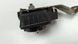 Сирена сигнализации Audi A3 2013-2016 (8V) 5Q0951605 1051824 фото 3