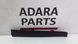Накладка передней стойки центральная левая Volkswagen Tiguan 2018-2021 (AD/BW) 5NN86822382V 1107824 фото 1