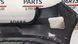 Бампер задній (дефект) Volkswagen Golf 2018-2021 (mk7.5) 5GM807417AEGRU 1065376 фото 9