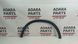 Расширитель (накладка) арки заднего крыла левый (дефект) Mercedes Benz GLA 2017 - 2019 (X156) A1568851300 1069395 фото 1
