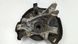 Цапфа (поворотный кулак) задняя (правая) Volkswagen Touareg 2010-2014 (7P 2nd gen) 7P0505436A 1038906 фото 3