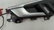 Ручка двери внутренняя задняя левая Audi A4 2016-2019 (B9) 8W0839019A4PK 1045040 фото 2