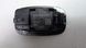 Плафон освещения козырька Mercedes Benz C300 2015-2018 (W205) A0009064306 1086256 фото 3