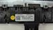 Панель управления блок кнопок Audi A3 2017-2020 (8V restyle) 8V0925301NFNV6 1061392 фото 2