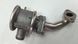 Клапан egr з трубкою лівий Audi S7 2012-2015 (4G8) 079131101AR 1049012 фото 3