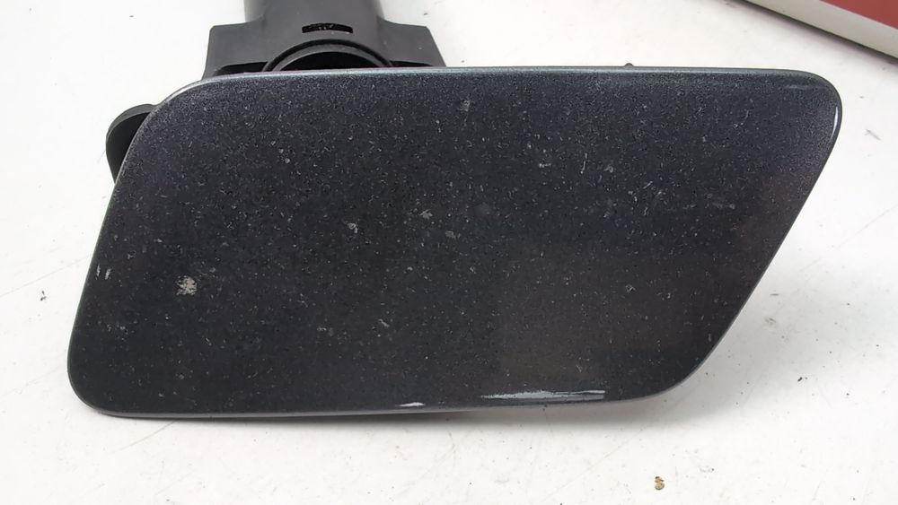Кришка форсунки омивача фар ліва Audi S3 2013-2016 (8V) 8V5955275AGRU 1095495 фото