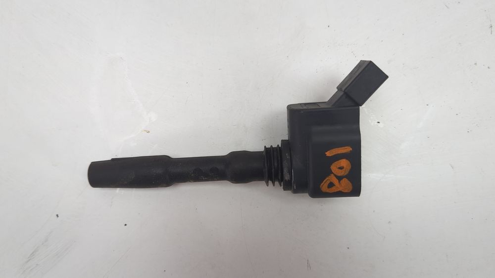Форсунка паливна Audi A3 2013-2016 (8V) 06L906036K 1052212 фото
