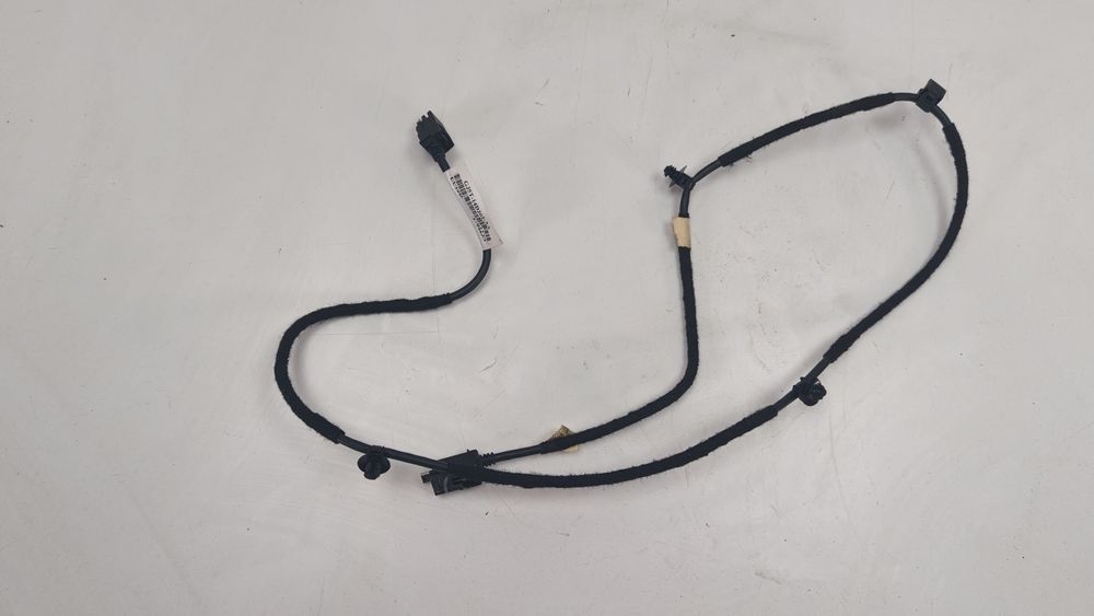 Джгут дротів торпедо (usb кабель) Ford Escape 2017-2019 (3rd gen C520 restyle) GJ5Z14D202AA 1053461 фото